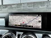 メルセデスベンツ CLAクラス 中古車