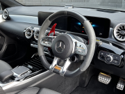 メルセデスベンツ CLAクラス 中古車