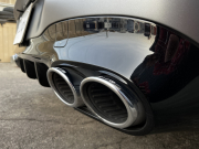 メルセデスベンツ CLAクラス 中古車