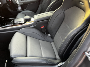 メルセデスベンツ CLAクラス 中古車