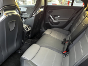 メルセデスベンツ CLAクラス 中古車