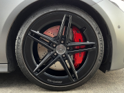 メルセデスベンツ CLAクラス 中古車