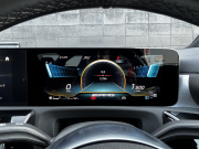 メルセデスベンツ CLAクラス 中古車