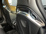 メルセデスベンツ CLAクラス 中古車