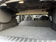 メルセデスベンツ CLAクラス 中古車