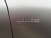 メルセデスベンツ CLAクラス 中古車