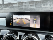 メルセデスベンツ CLAクラス 中古車