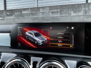 メルセデスベンツ CLAクラス 中古車