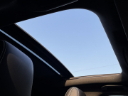 メルセデスベンツ CLAクラス 中古車