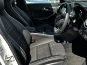 メルセデスベンツ CLAクラス 中古車