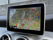 メルセデスベンツ CLAクラス 中古車