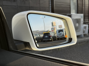 メルセデスベンツ CLAクラス 中古車