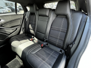 メルセデスベンツ CLAクラス 中古車