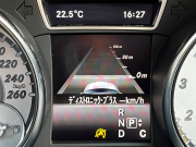 メルセデスベンツ CLAクラス 中古車