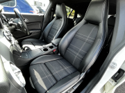 メルセデスベンツ CLAクラス 中古車