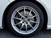 メルセデスベンツ CLAクラス 中古車