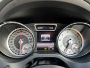 メルセデスベンツ CLAクラス 中古車