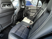 メルセデスベンツ CLAクラス 中古車