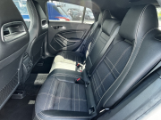 メルセデスベンツ CLAクラス 中古車