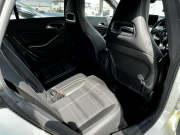 メルセデスベンツ CLAクラス 中古車