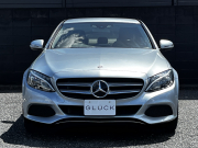 メルセデスベンツ Cクラス 中古車