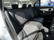 メルセデスベンツ Cクラス 中古車