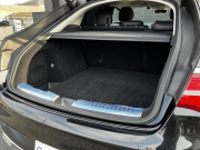 メルセデスベンツ GLE 中古車