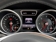 メルセデスベンツ GLE 中古車