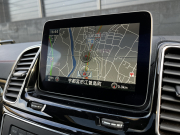 メルセデスベンツ GLE 中古車