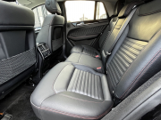 メルセデスベンツ GLE 中古車