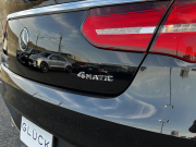 メルセデスベンツ GLE 中古車