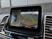 メルセデスベンツ GLE 中古車