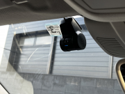 メルセデスベンツ GLE 中古車