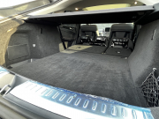 メルセデスベンツ GLE 中古車