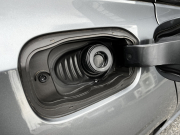 ボルボ V60 中古車