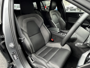 ボルボ V60 中古車