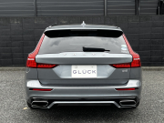 ボルボ V60 中古車