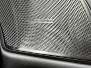 ボルボ V60 中古車