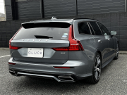 ボルボ V60 中古車