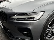 ボルボ V60 中古車