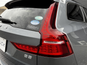ボルボ V60 中古車