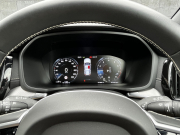 ボルボ V60 中古車