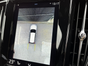 ボルボ V60 中古車