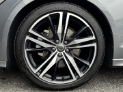 ボルボ V60 中古車