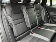 ボルボ V60 中古車