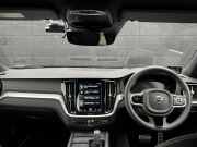 ボルボ V60 中古車