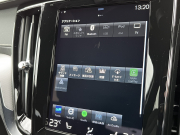 ボルボ V60 中古車