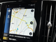 ボルボ V60 中古車