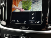 ボルボ V60 中古車