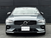 ボルボ V60 中古車